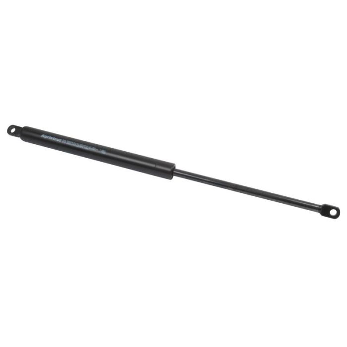 Gasdrukveer,  Totaal lengte: 450mm
