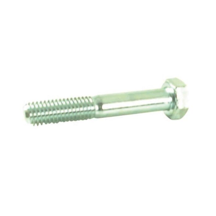 Bout verzinkt M8x50 10.9 verzinkt DIN or Standard No. DIN 931 Bout verzinkt M8x50 10.9 verzinkt DIN or Standard No. DIN 931