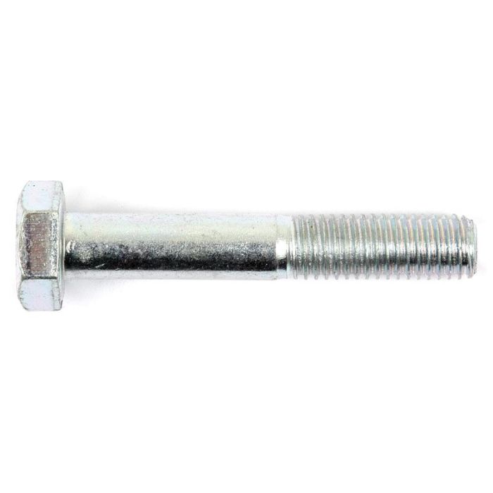 Bout verzinkt M10x70 10.9 verzinkt DIN or Standard No. DIN 931 Bout verzinkt M10x70 10.9 verzinkt DIN or Standard No. DIN 931