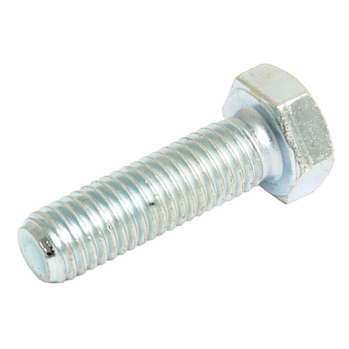 Tapbout M12 x 40 10.9 verzinkt DIN 933