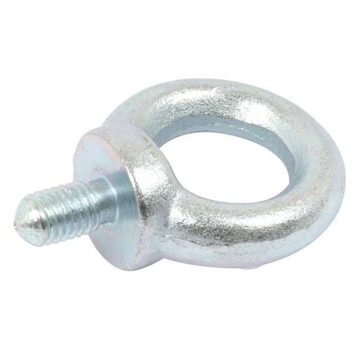 Oogbout M10x18 Ø25 DIN 580