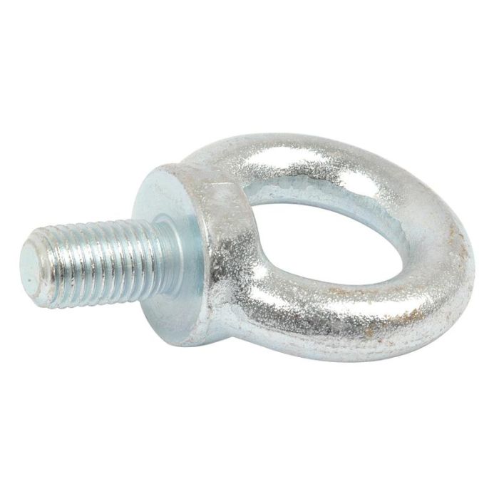 Augenschraube, Abm.: M16 x 30mm, Ø35mm (Din 580)