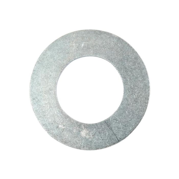 Achsensicherungsscheiben, ID: 25,4 mm (Din 125)