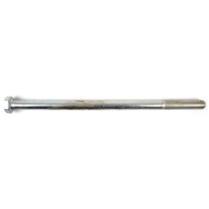 Metric Bolt, Afm.: M12x240mm (Din 931) Treksterkte: 8.8.