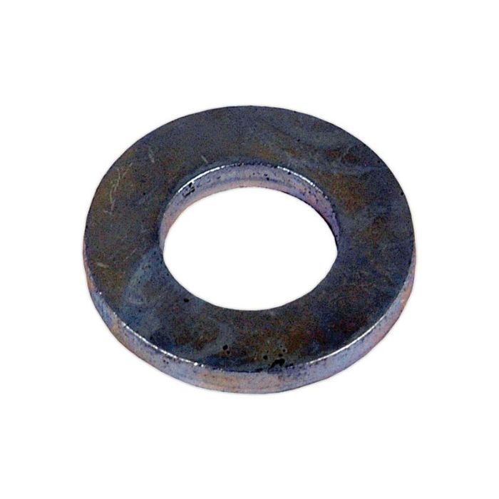 Achsensicherungsscheiben, ID: 20mm, OD: 44mm, Dicke: 8mm (Din 7349)
