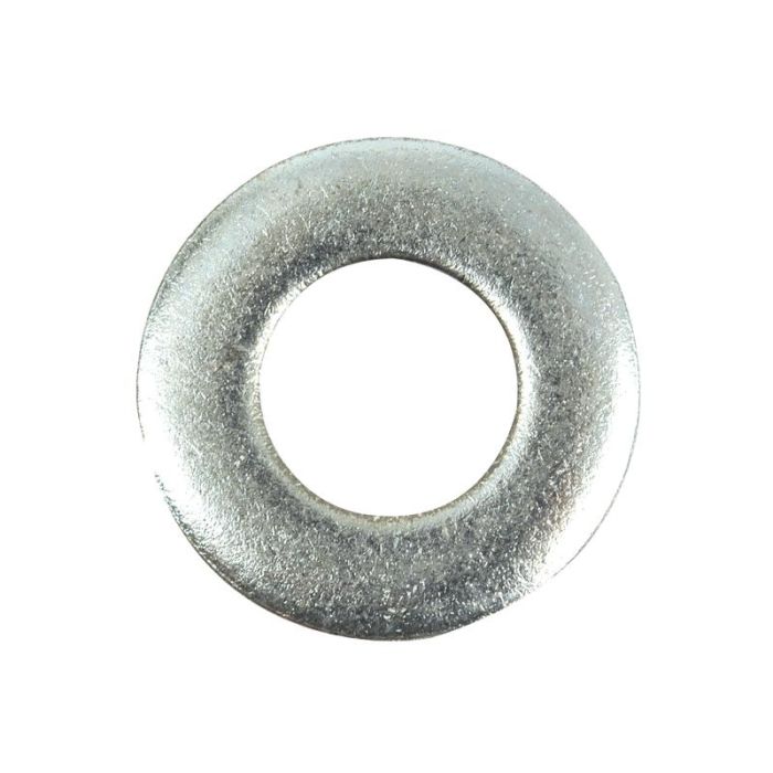 Sluitring M25 x 50 x 10 verzinkt extra dik DIN or Standard No. DIN 7349 Sluitring M25 x 50 x 10 verzinkt extra dik DIN or Standard No. DIN 7349