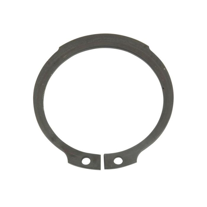 Seegerring 45mm (DIN oder Norm Nr. DIN 471)