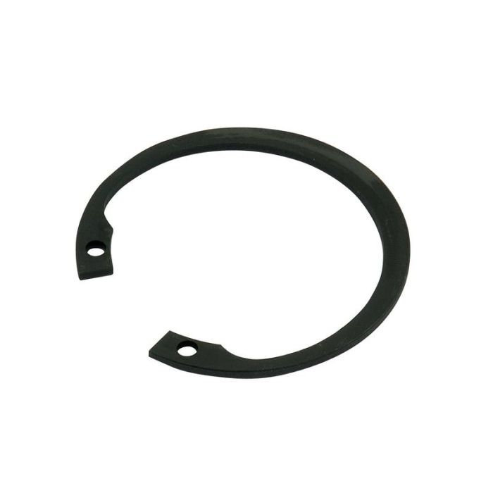Seegerring, 47mm (Din 472)
