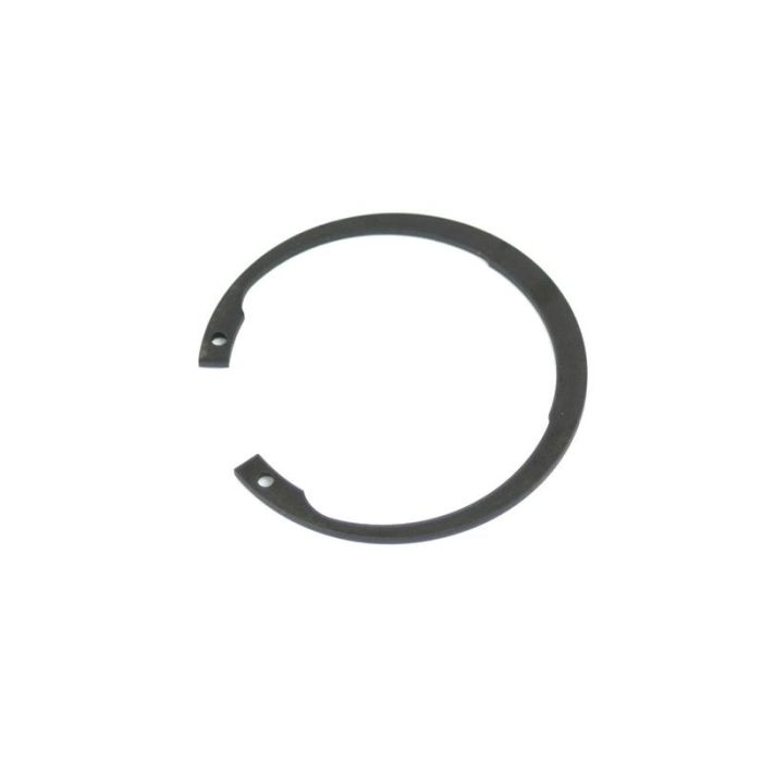 Seeger-Ring 62mm (DIN oder Norm Nr. DIN 472) Seeger-Ring 62mm (DIN oder Norm Nr. DIN 472)