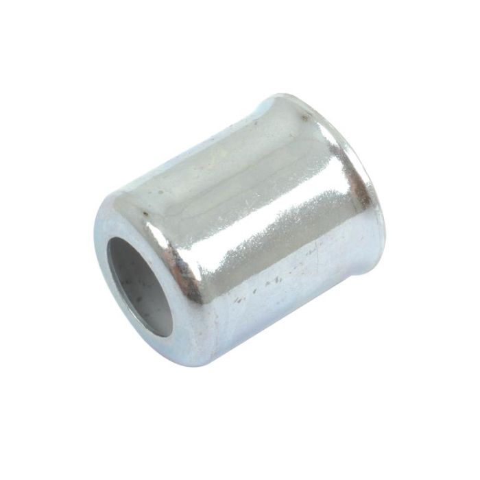 Einpresshülse 11,5 x 7,3 mm NW4