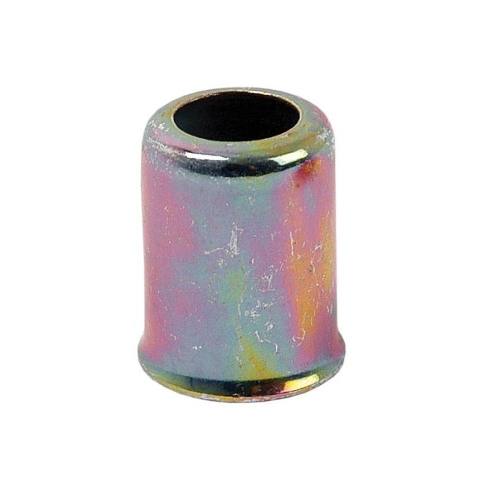 Pershuls 14.5 x 9.3mm NW6