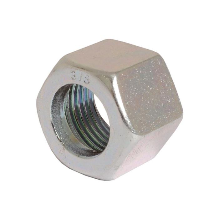 Moer 3/8 BSP NW8
