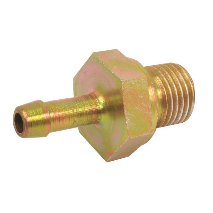 PILIER NW4 1/4 BSP PILIER NW4 1/4 BSP
