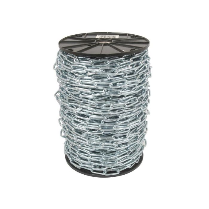 Ketting 4 x 40 x 15mm x 80M