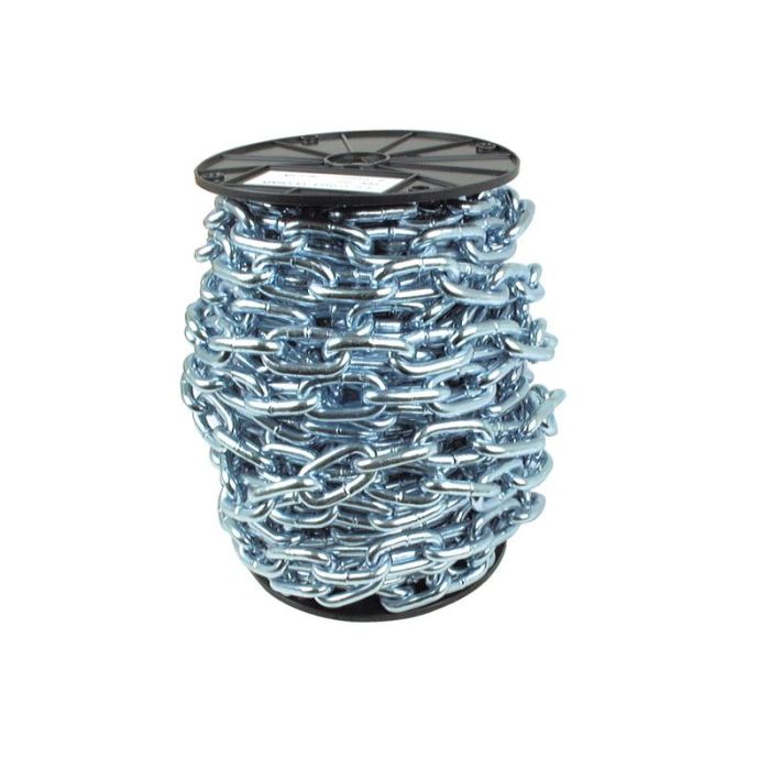 STUHL 8.8x53x31 - 20m STUHL 8.8x53x31 - 20m