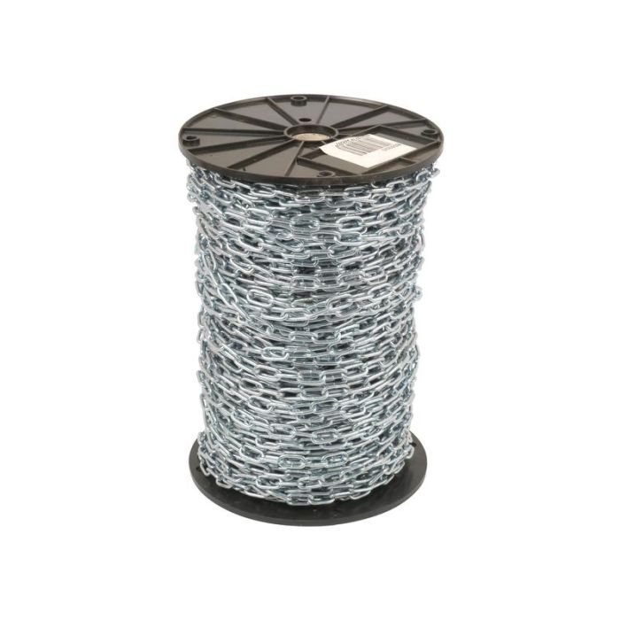 KETTING 3x23x11 - 100m KETTING 3x23x11 - 100m
