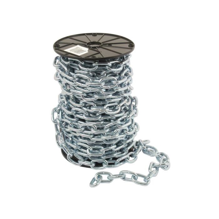 Ketting 8 x 47 x 30mm x 19M