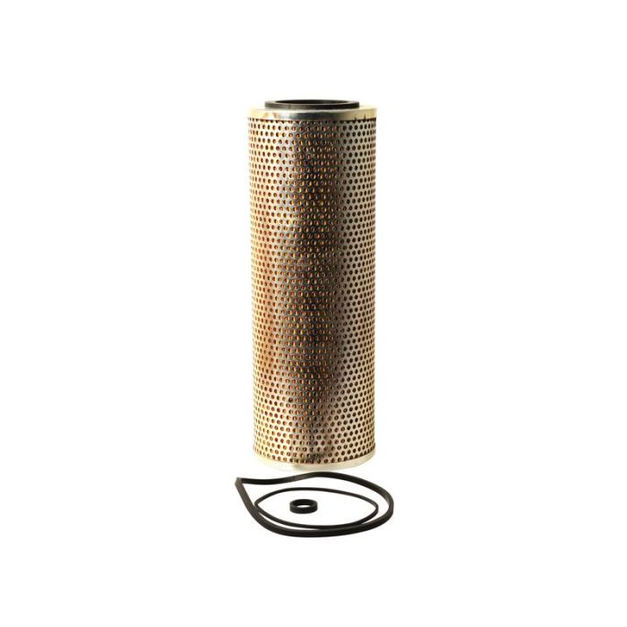 Motoroliefilter - Element - LF3352