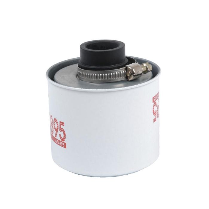 Luchtfilter - AF4895 - Luchtfilter - AF4895 -