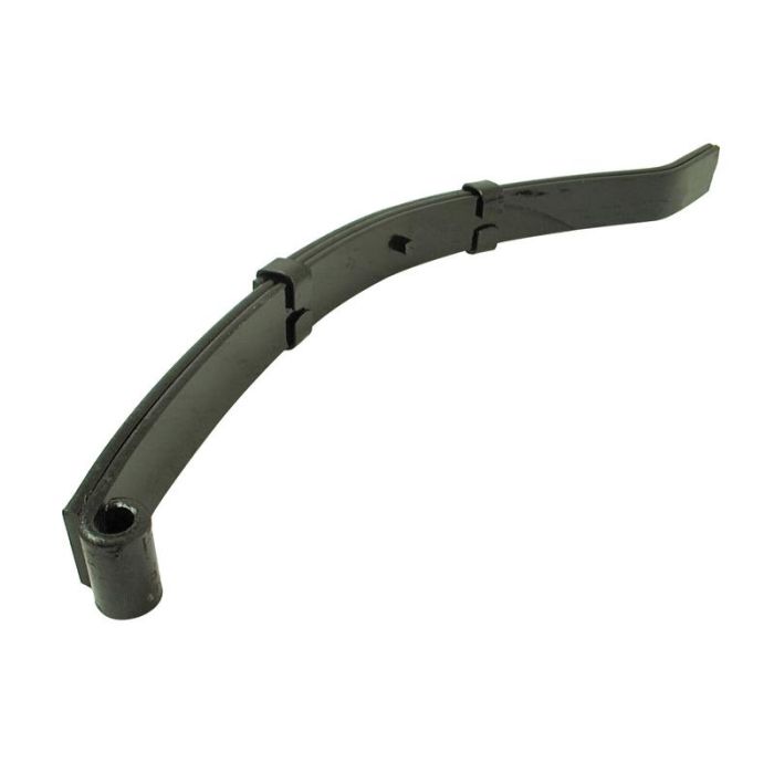 BLADVEER 1300KG