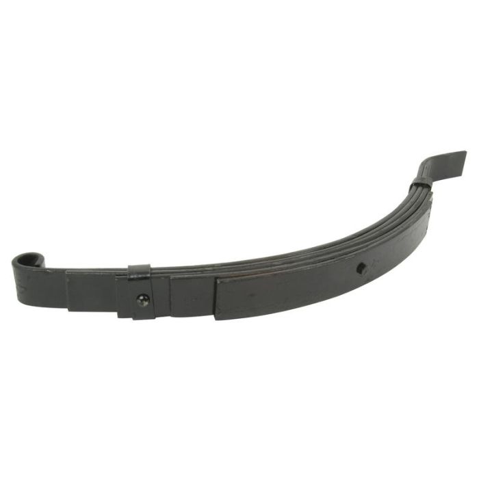 BLADVEER 1500KG