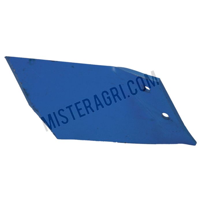 Vleugelschaar Lemken 3374460 - rechts