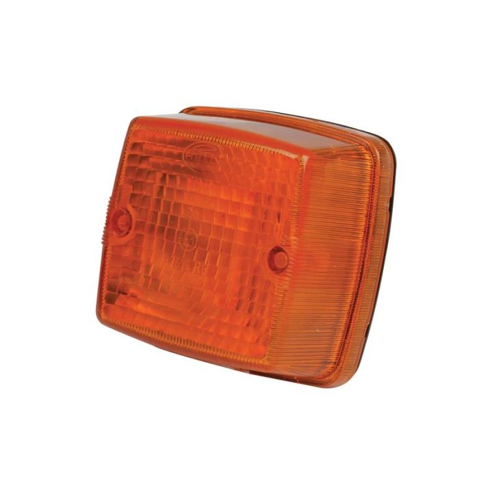 Knipperlicht, RH/LH Knipperlicht, RH/LH