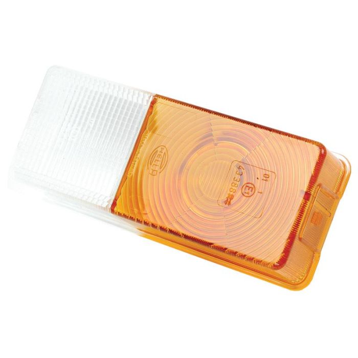Glas - Front Light for S.56128
