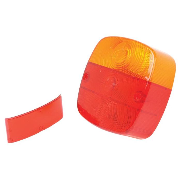 Glas, voor: S.56089 Glas, voor: S.56089