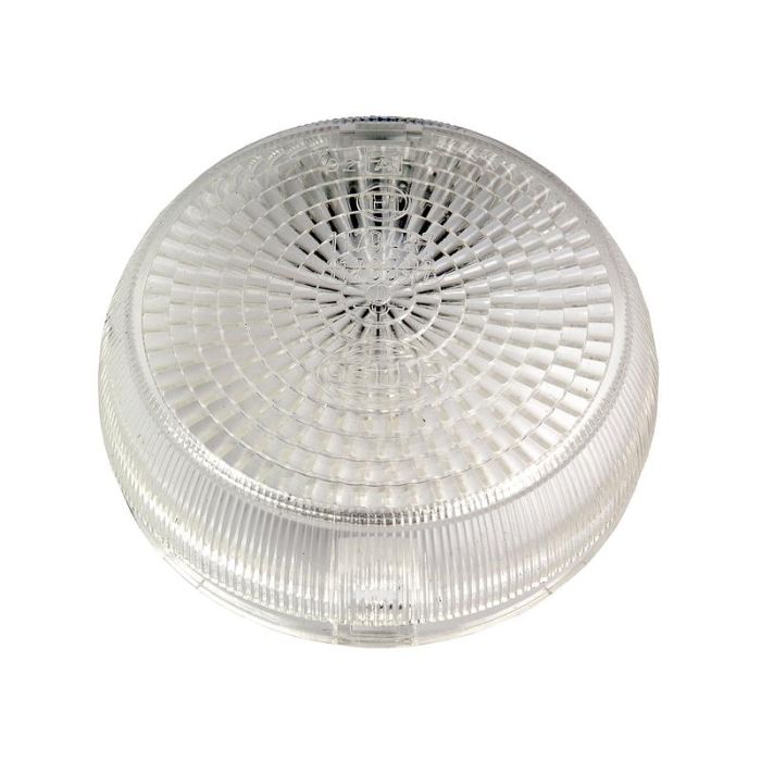 Glas - Front Light for S.56027 Glas - Front Light for S.56027