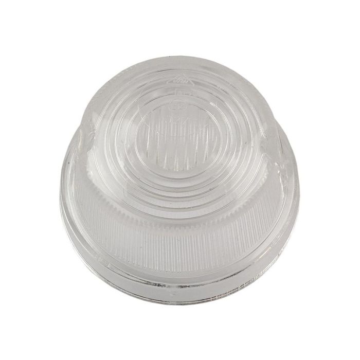 Verre, pour : S.56031