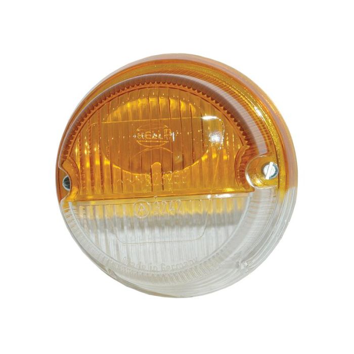 Glas - Front Light for S.56132