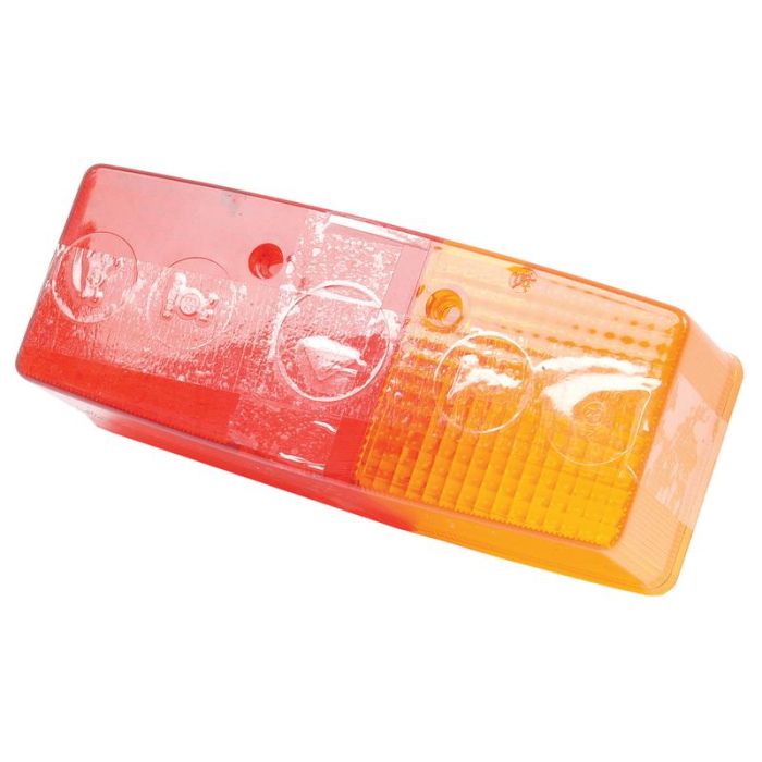 Glas, voor: S.56105 Glas, voor: S.56105