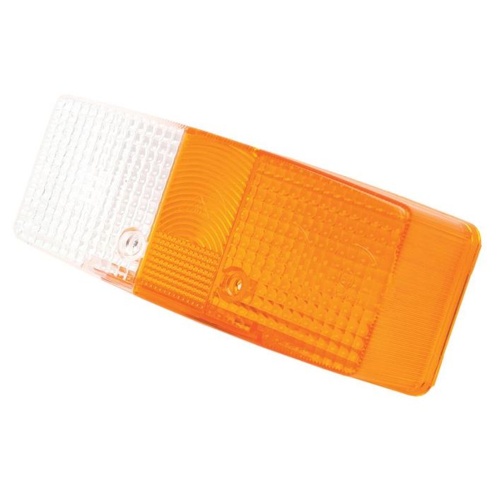 Glas, voor: S.56137 Glas, voor: S.56137