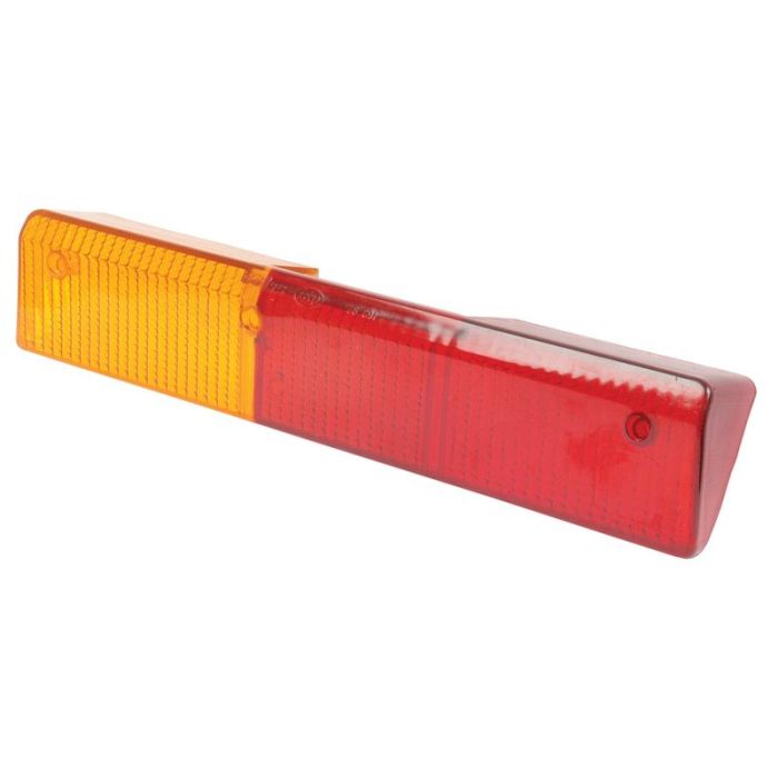 Glas, voor: S.56274 Glas, voor: S.56274