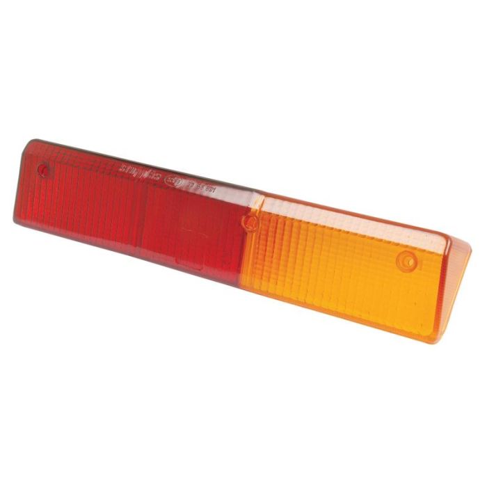 Glas, voor: S.56276 Glas, voor: S.56276