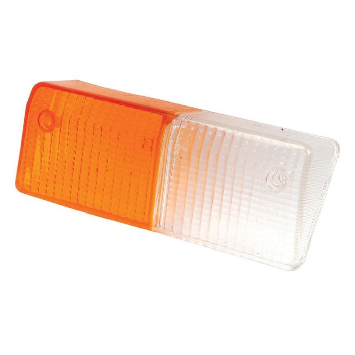 Glas, voor: S.56291 Glas, voor: S.56291