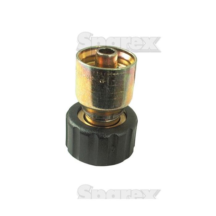 PERSKOPP.M22x1,5-3/8 KARCHER