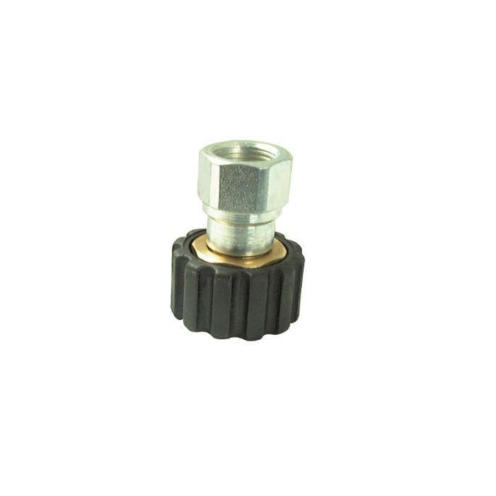VERLOOP M22x1,5-3/8 KARCHER INW