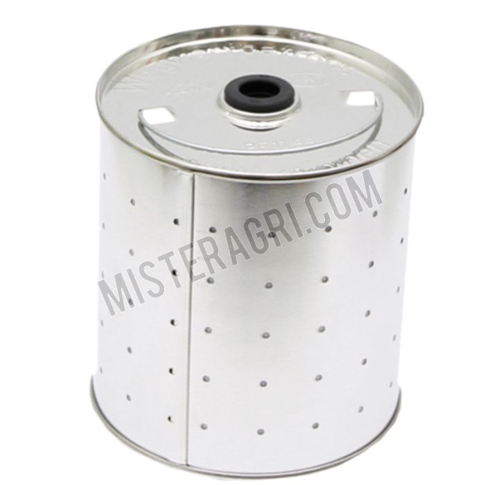 Oliefilter - PF1155K Oliefilter - PF1155K