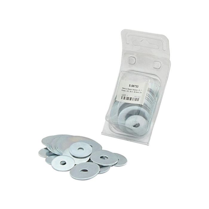 Anneau de corps (30pcs) Agripak Anneau de corps (30pcs) Agripak