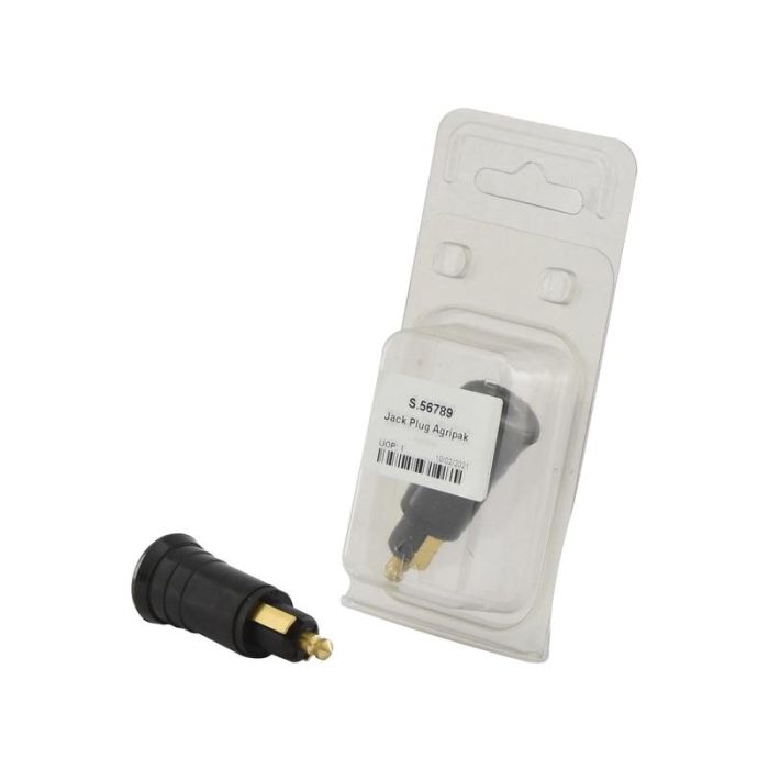 S.14673 PLUG IN AGRIPAK