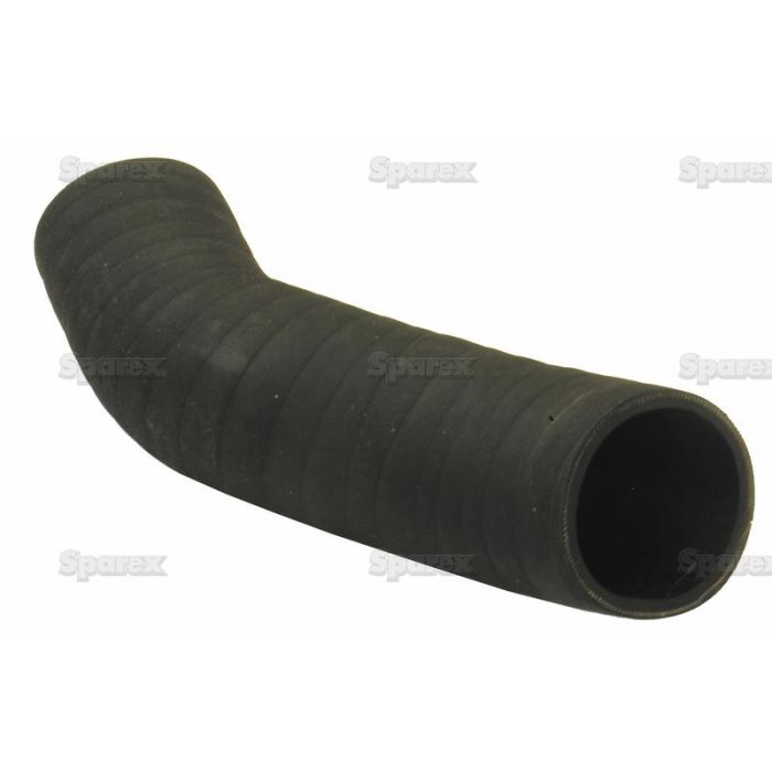 Tuyau de radiateur sous l'intérieur Ø 56mm - intérieur Ø 56mm