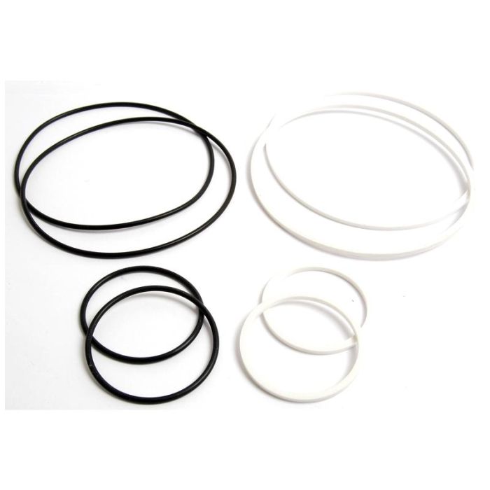 Reparatieset