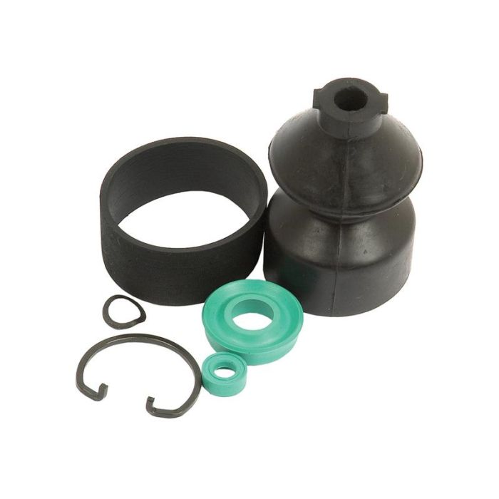 Cilinder reparatieset Cilinder reparatieset