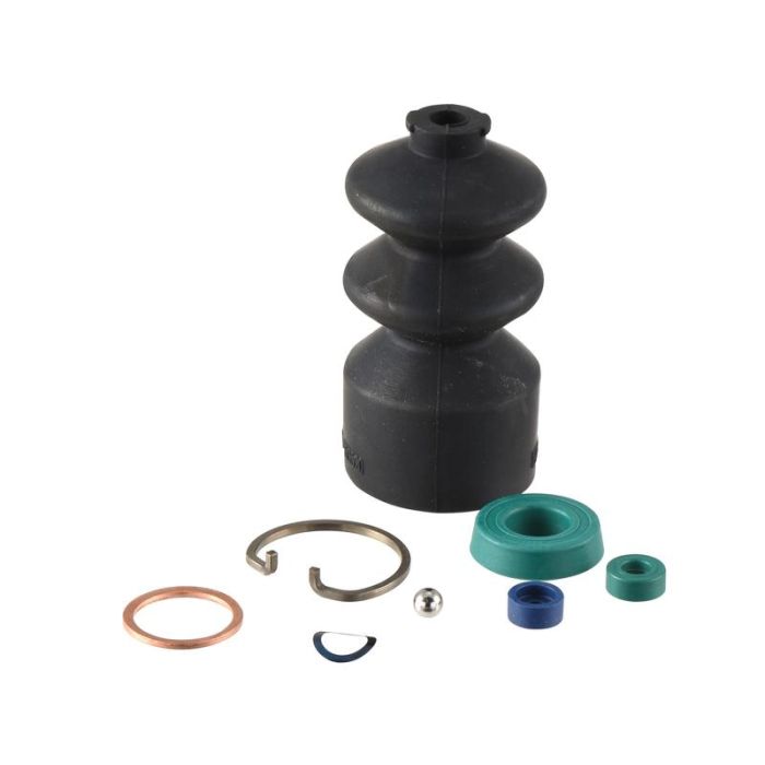 Reparatieset remcilinder Reparatieset remcilinder
