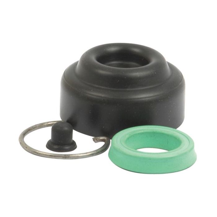 Cilinder reparatieset.