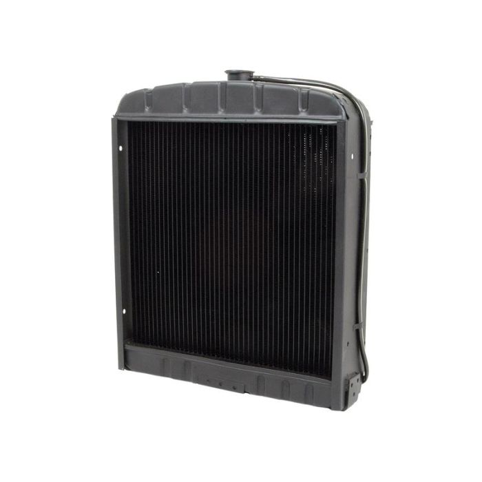 Radiateur Radiateur