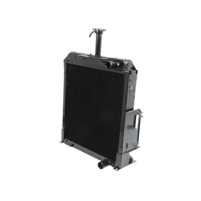 Radiateur Radiateur