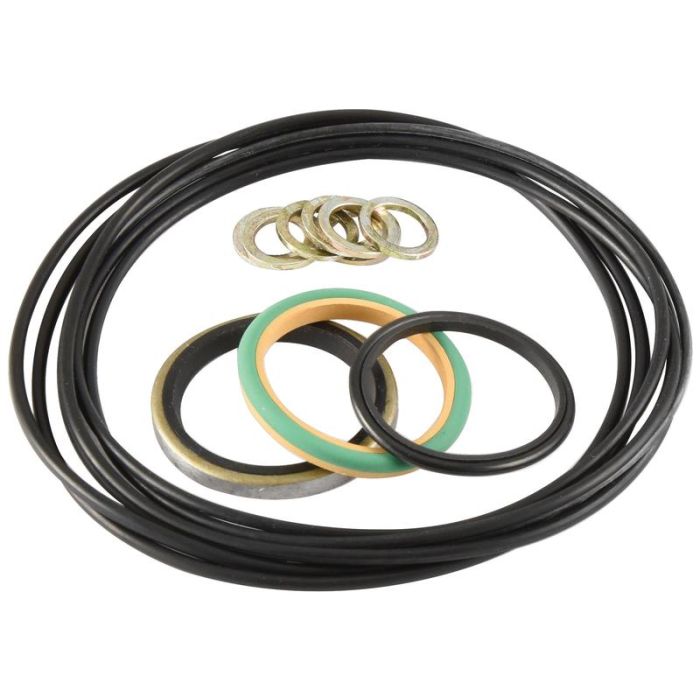 Reparatieset